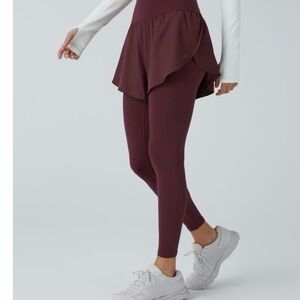 listing-status-banner